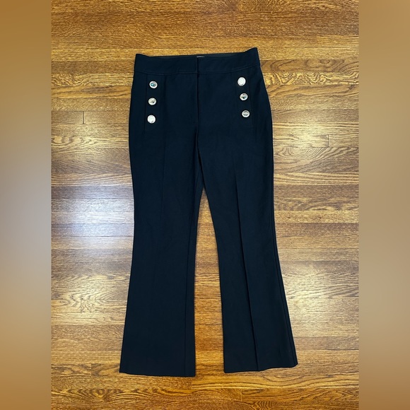 Derek Lam 10 Crosby pants size 6 - Picture 2 of 7